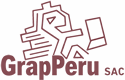 XophIA - Gestion Comercial